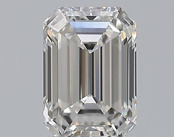 Emerald Diamond image