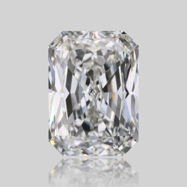 Radiant Diamond image