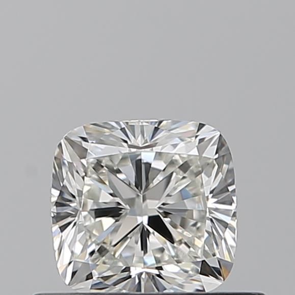 Cushion Diamond image