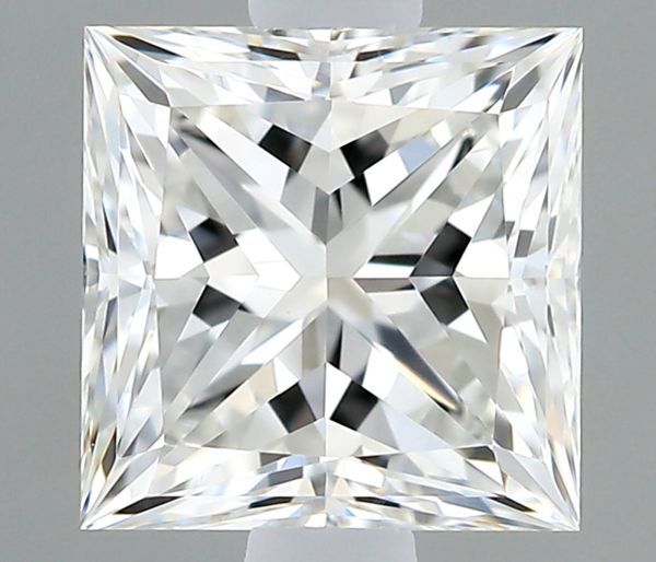 Princess Diamond image