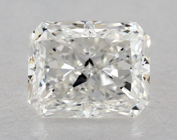 Radiant Diamond image