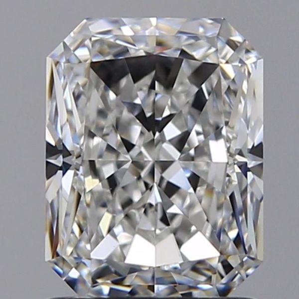 Radiant Diamond image