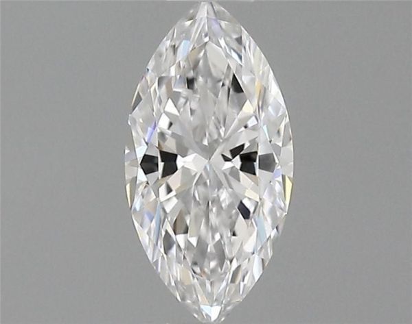 Marquise Diamond image