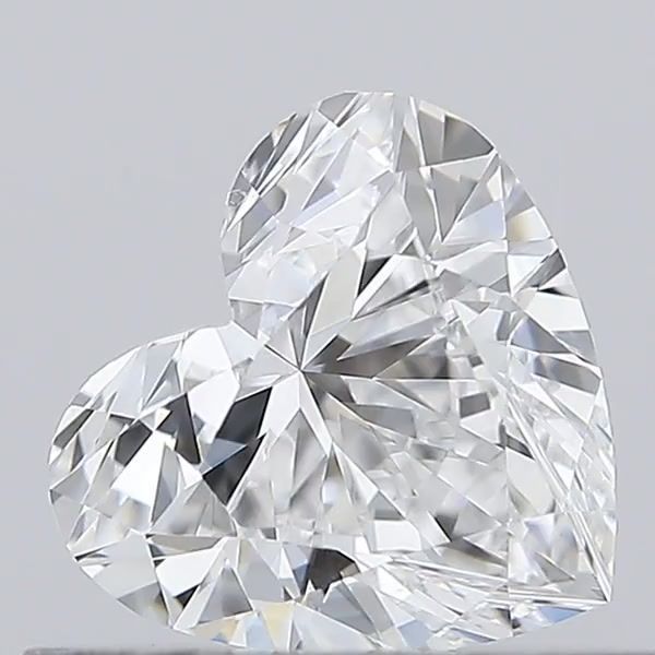 Heart Diamond image