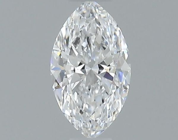 Marquise Diamond image