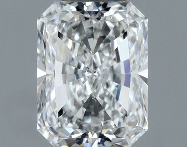 Radiant Diamond image
