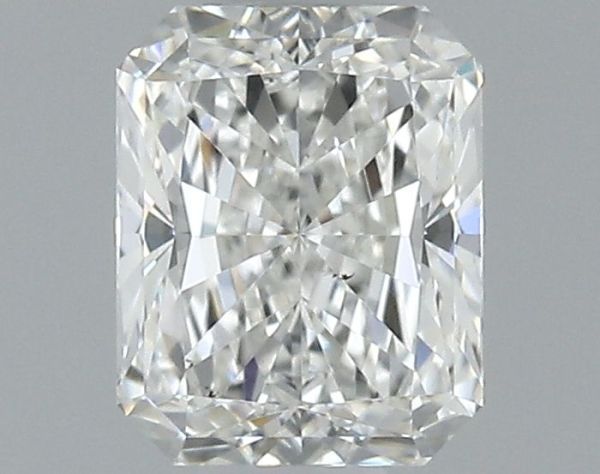 Radiant Diamond image