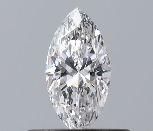 Marquise Diamond image
