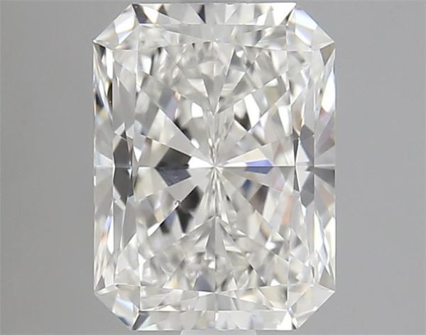 Radiant Diamond image