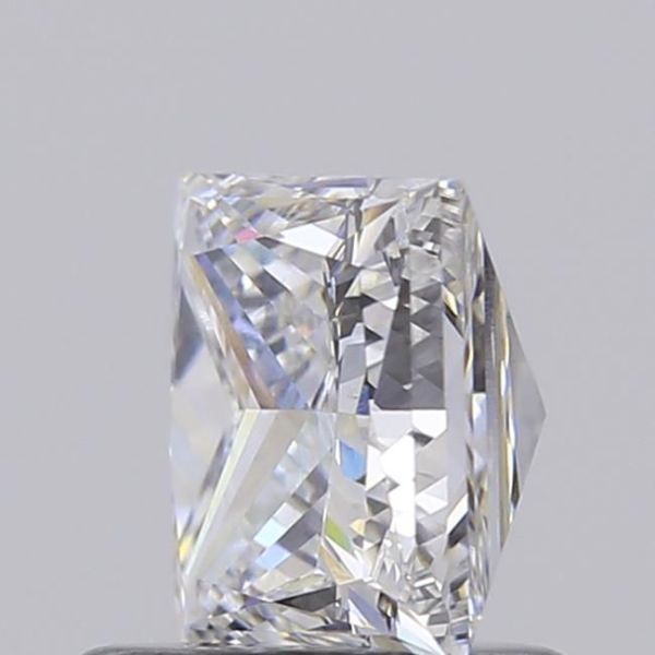 Princess Lab-Grown Diamond image