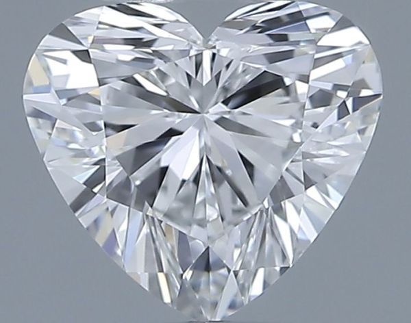 Heart Diamond image