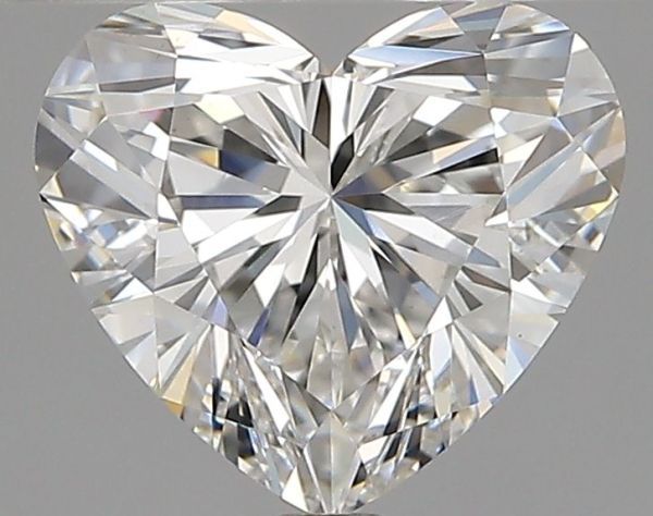 Heart Diamond image