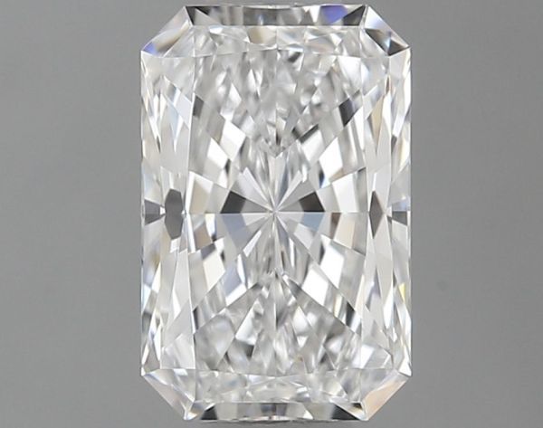Radiant Diamond image