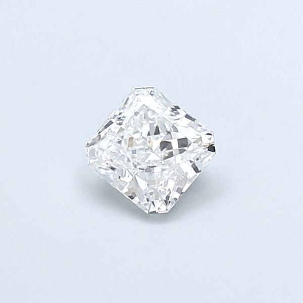 Radiant Lab-Grown Diamond image