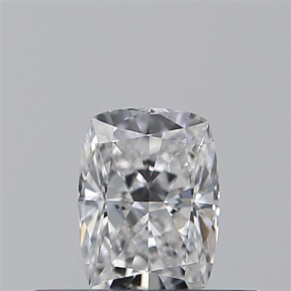 Cushion Diamond image