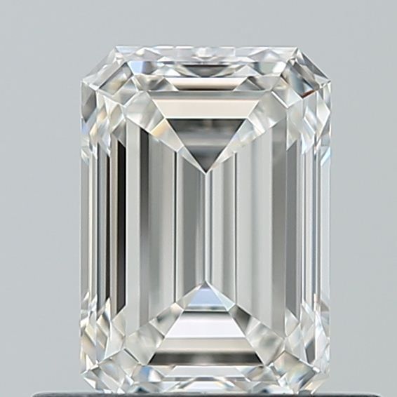 Emerald Diamond image