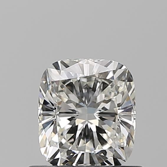 Cushion Diamond image