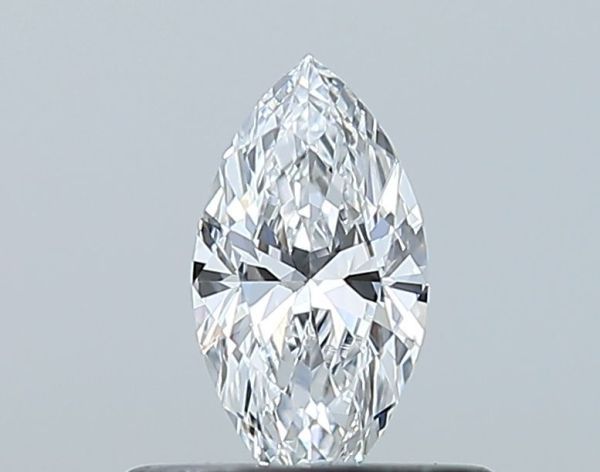 Marquise Diamond image