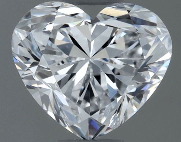 Heart Diamond image