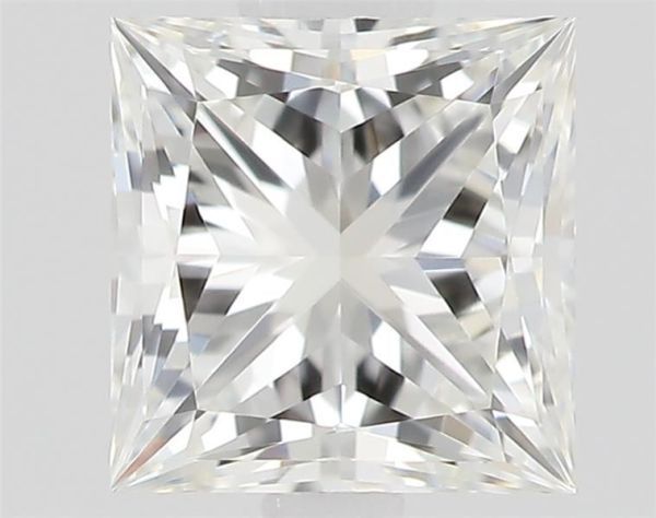 Princess Diamond image