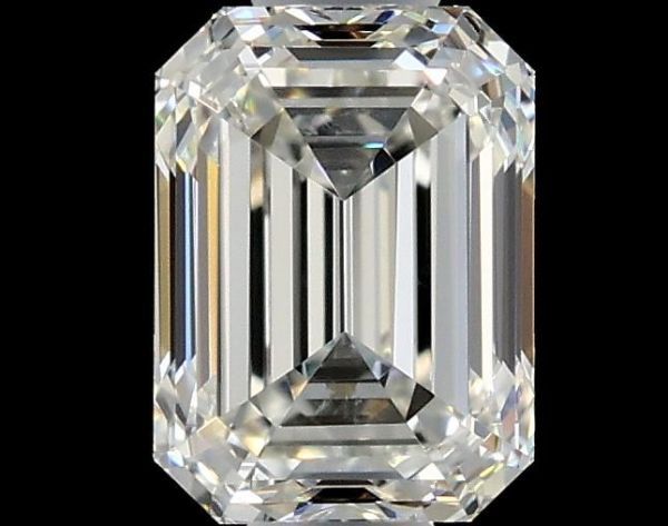 Emerald Diamond image