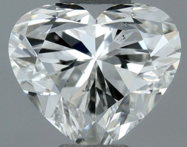 Heart Diamond image