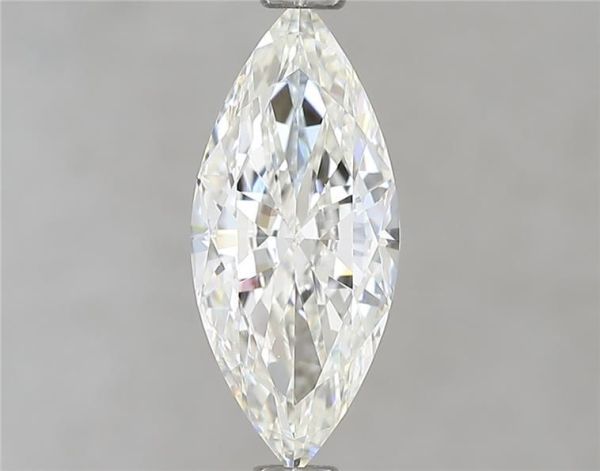 Marquise Diamond image