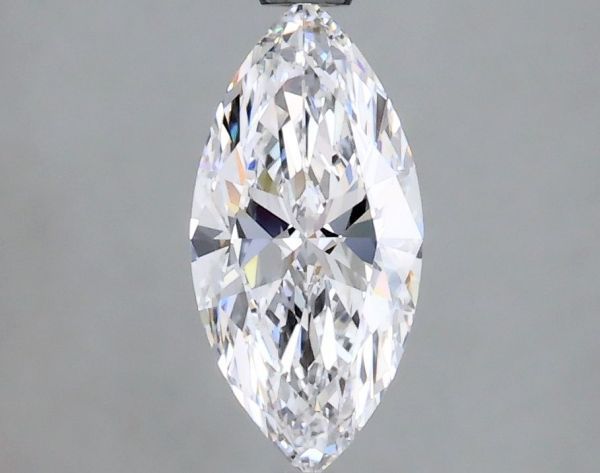 Marquise Diamond image