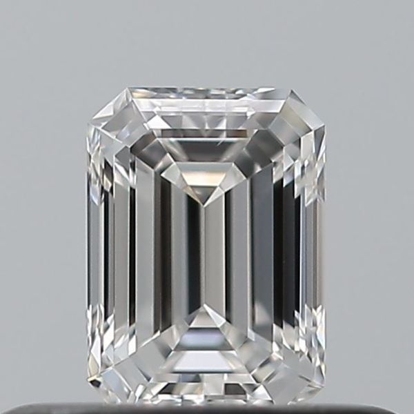 Emerald Diamond image