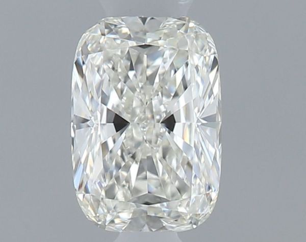 Cushion Diamond image
