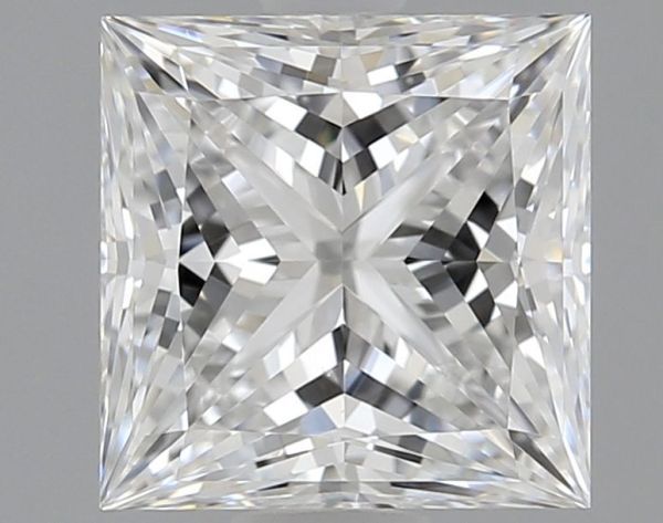 Princess Diamond image