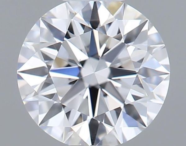 Round Diamond image