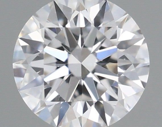 Round Diamond image