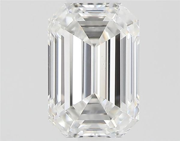 Emerald Diamond image