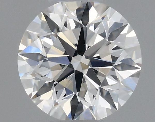 Round Diamond image