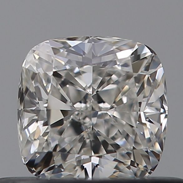 Cushion Diamond image