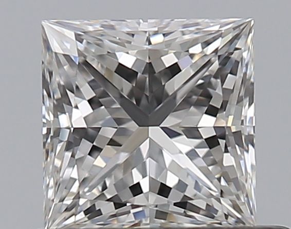 Princess Diamond image