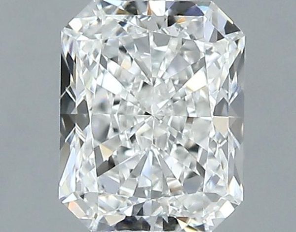 Radiant Diamond image