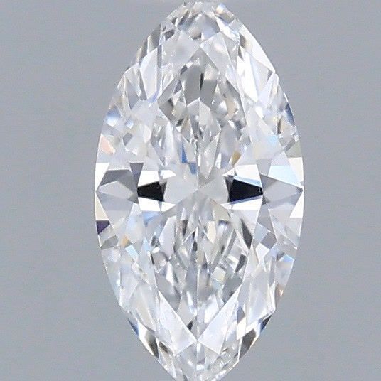 Marquise Diamond image