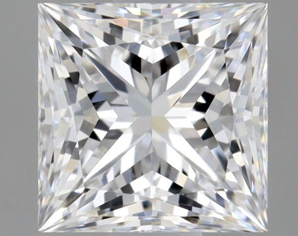 Princess Diamond image