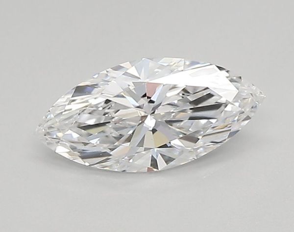 Marquise Lab-Grown Diamond image