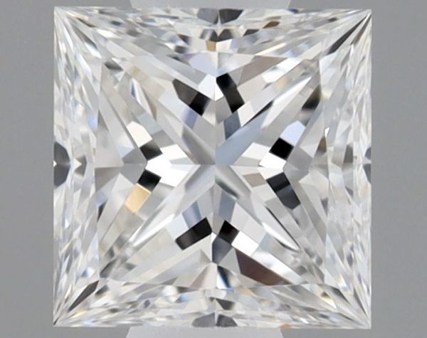 Princess Diamond image