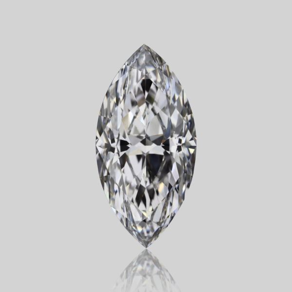 Marquise Diamond image
