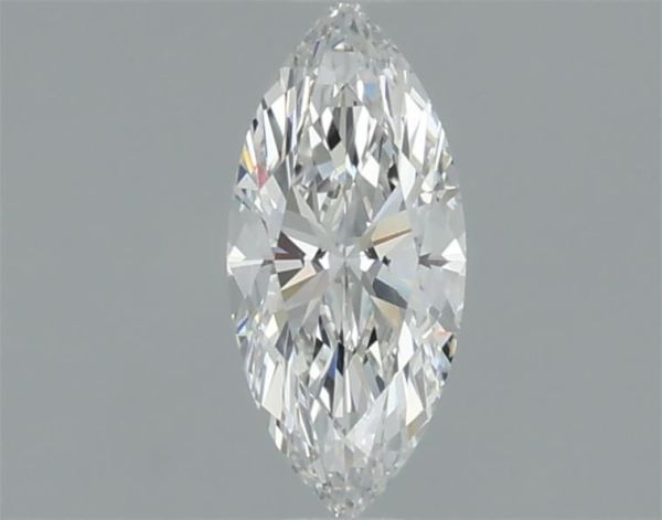 Marquise Diamond image