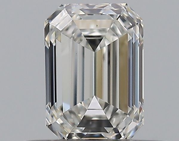 Emerald Diamond image