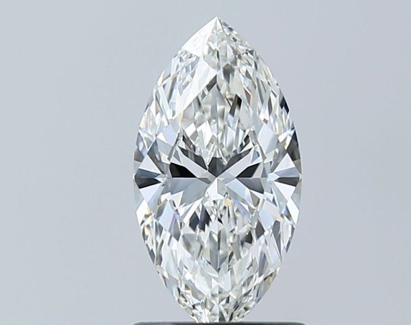 Marquise Diamond image