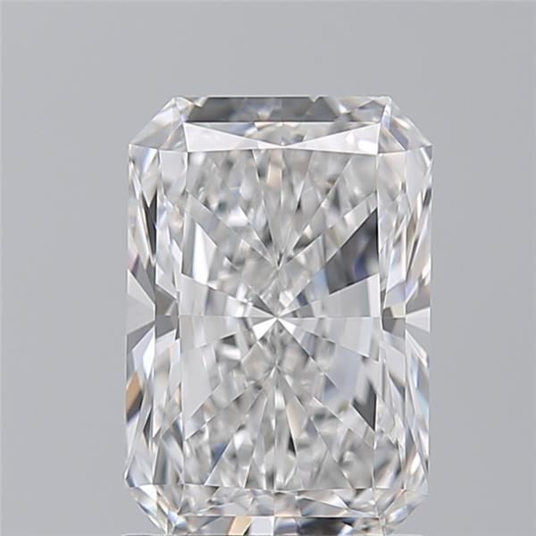 Radiant Diamond image