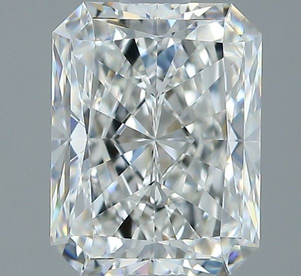 Radiant Diamond image