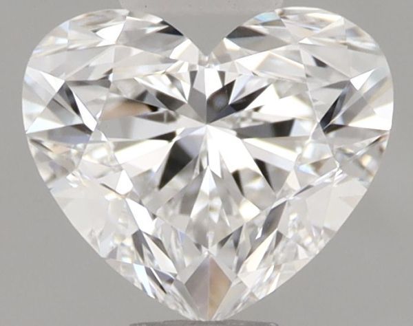 Heart Diamond image