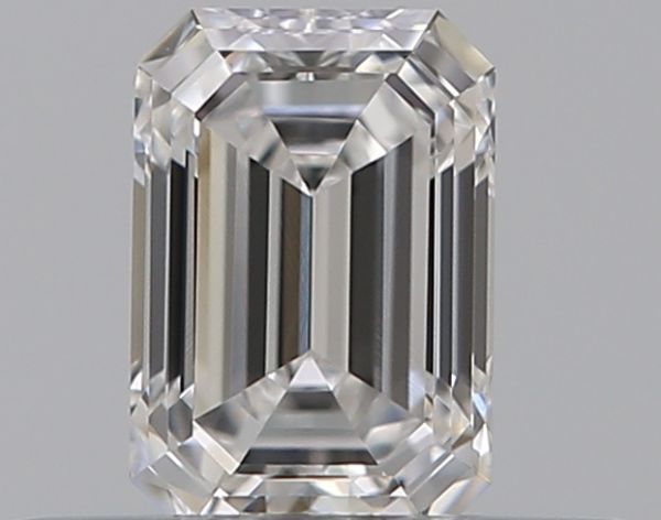 Emerald Diamond image